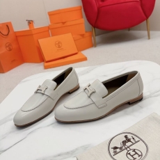 Hermes Business Shoes